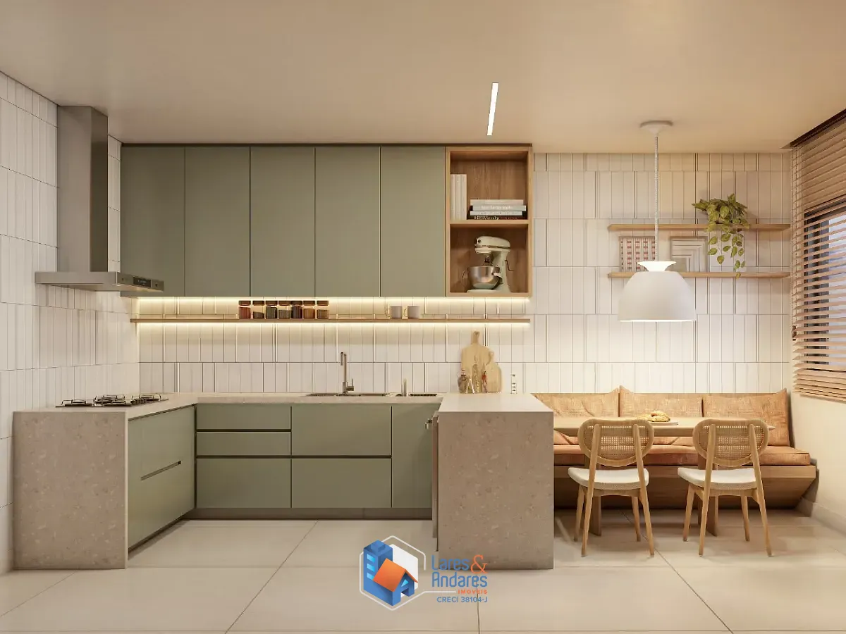 Casa, 4 quartos, 573 m² - Foto 22