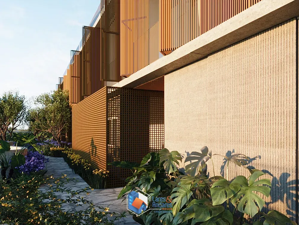 Casa, 4 quartos, 573 m² - Foto 10