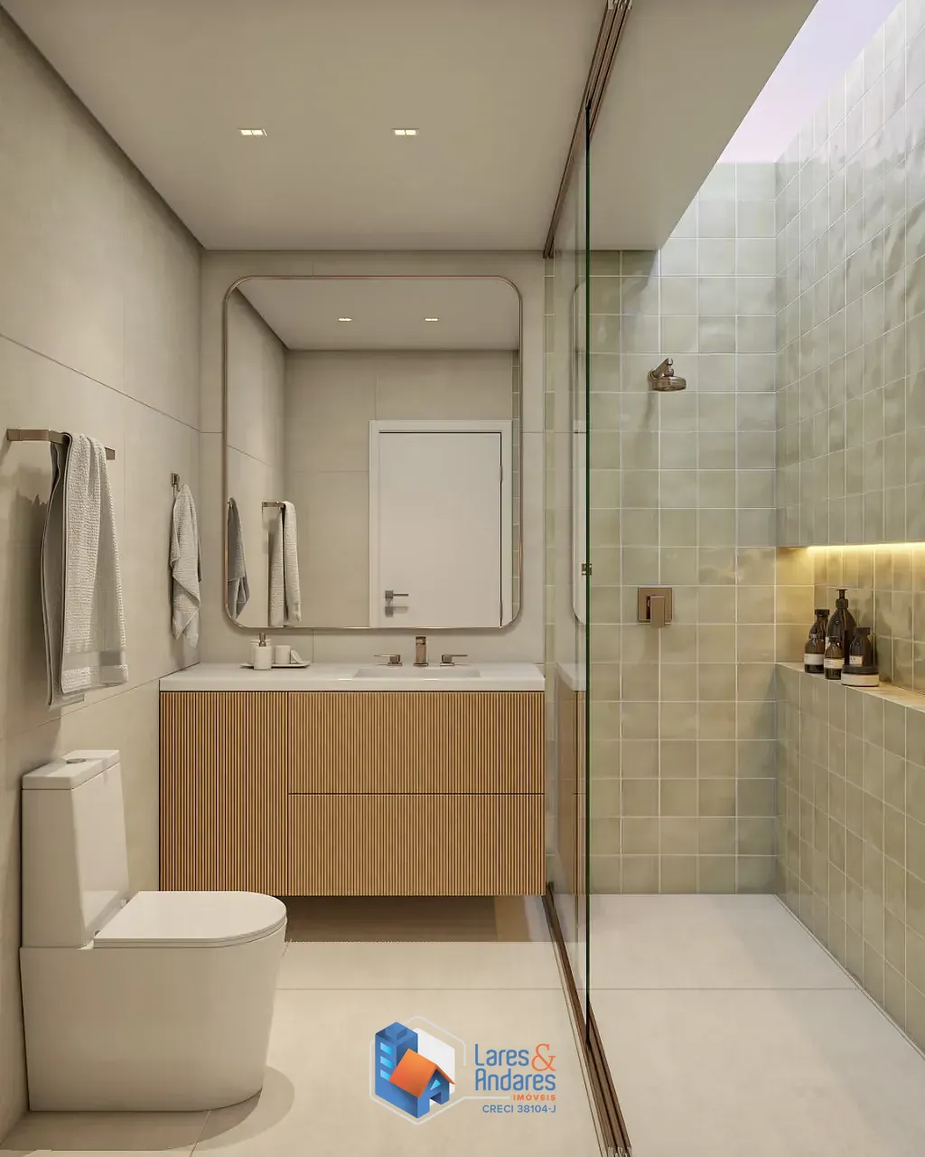 Casa, 4 quartos, 573 m² - Foto 16