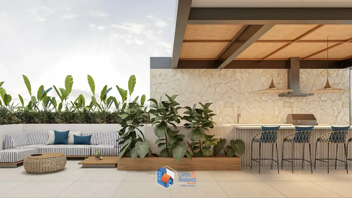 Casa, 4 quartos, 573 m² - Foto 18