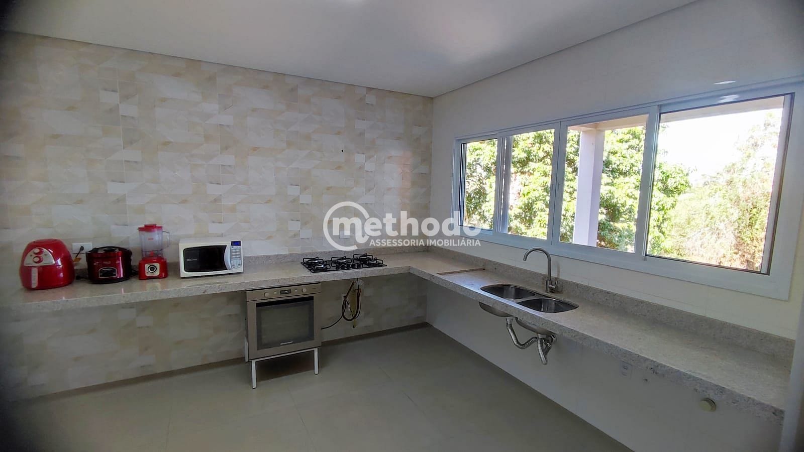 Casa, 3 quartos, 207 m² - Foto 17