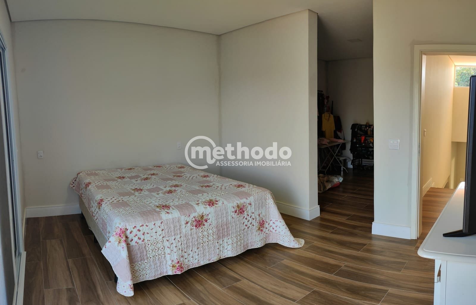 Casa, 3 quartos, 207 m² - Foto 13