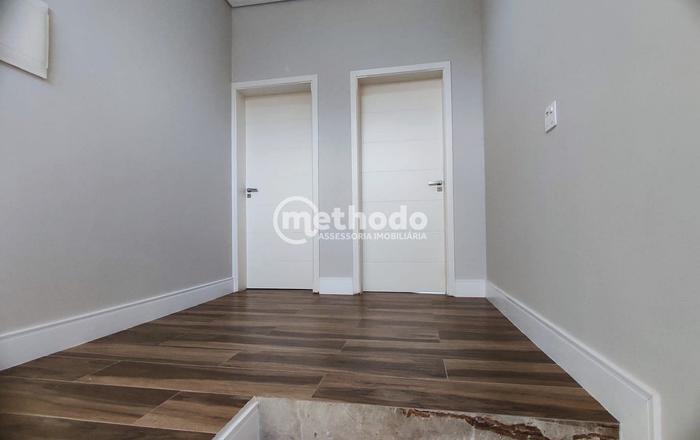 Casa, 3 quartos, 207 m² - Foto 8