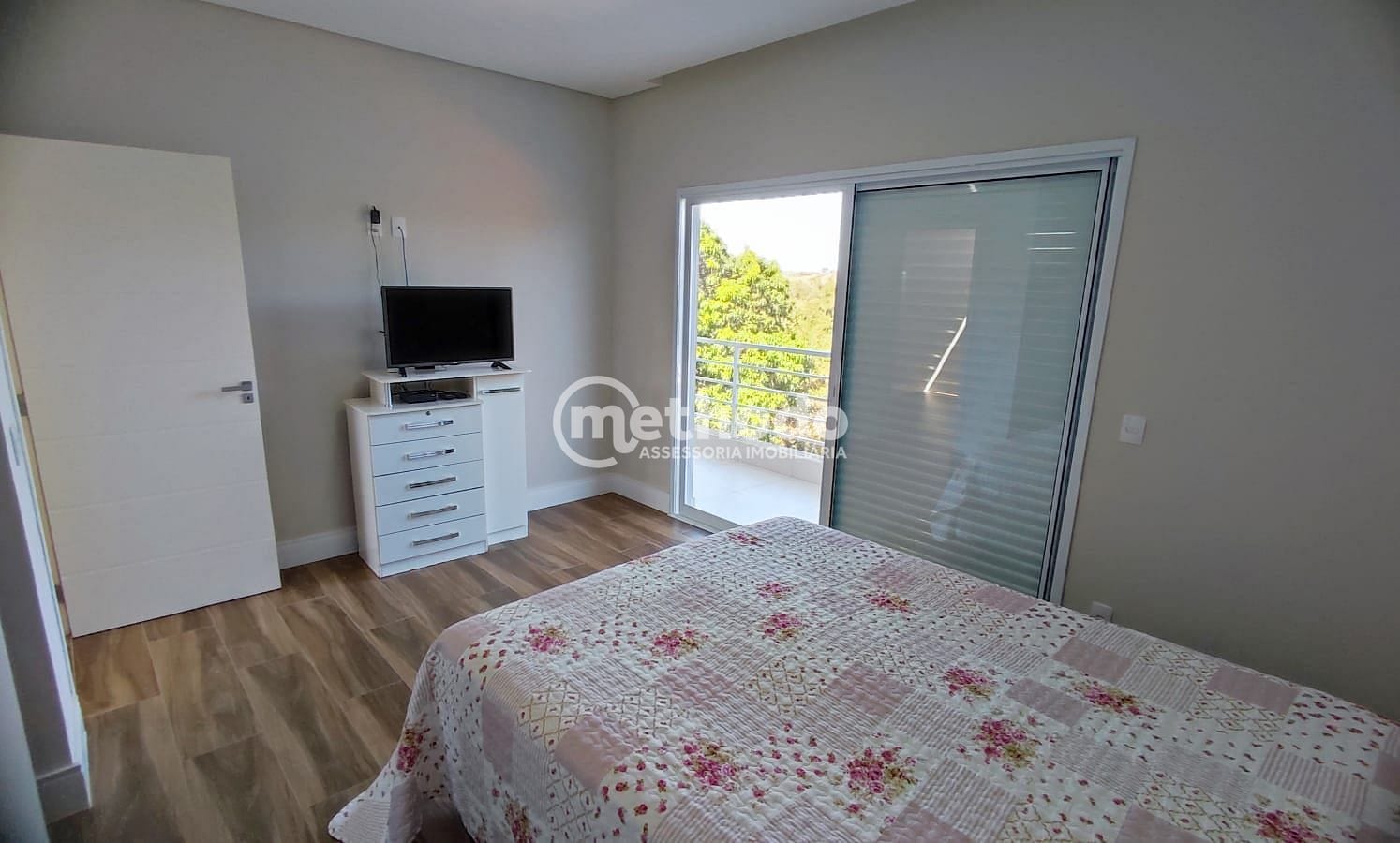 Casa, 3 quartos, 207 m² - Foto 12