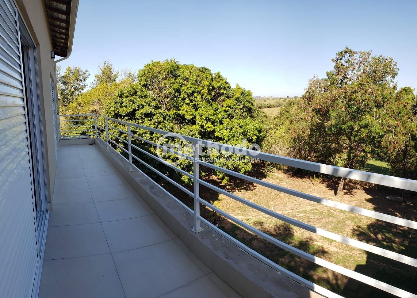 Casa, 3 quartos, 207 m² - Foto 15