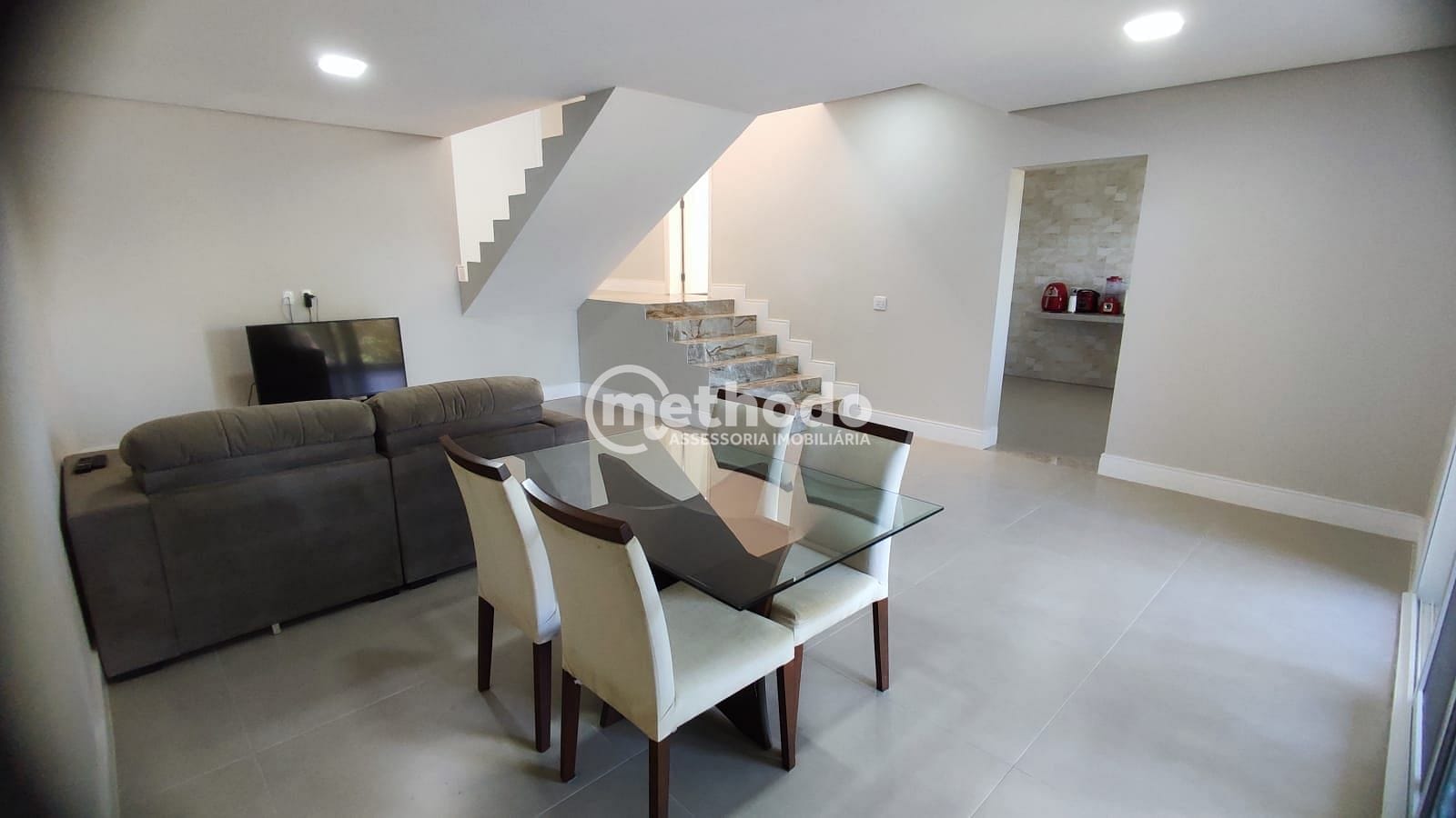 Casa, 3 quartos, 207 m² - Foto 5