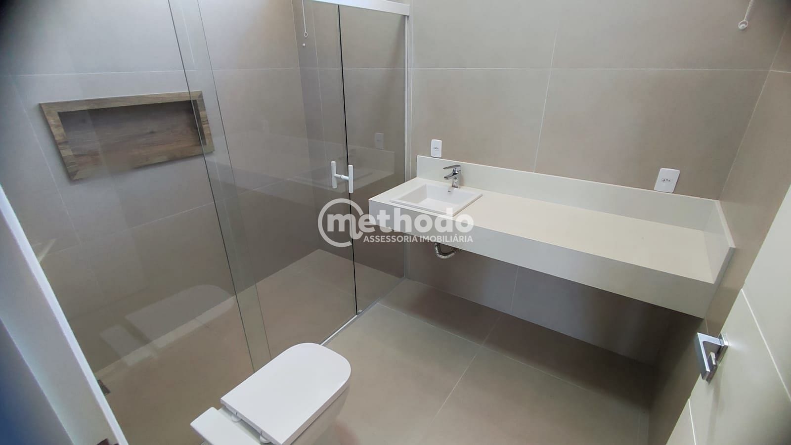 Casa, 3 quartos, 207 m² - Foto 14