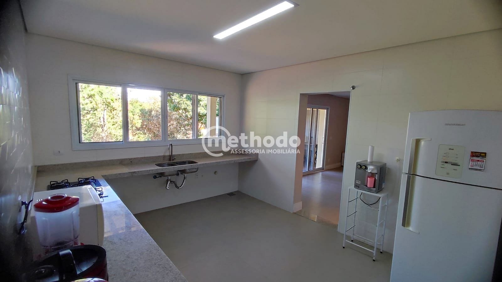 Casa, 3 quartos, 207 m² - Foto 18