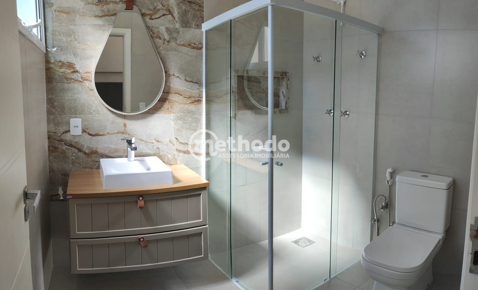 Casa, 3 quartos, 207 m² - Foto 6