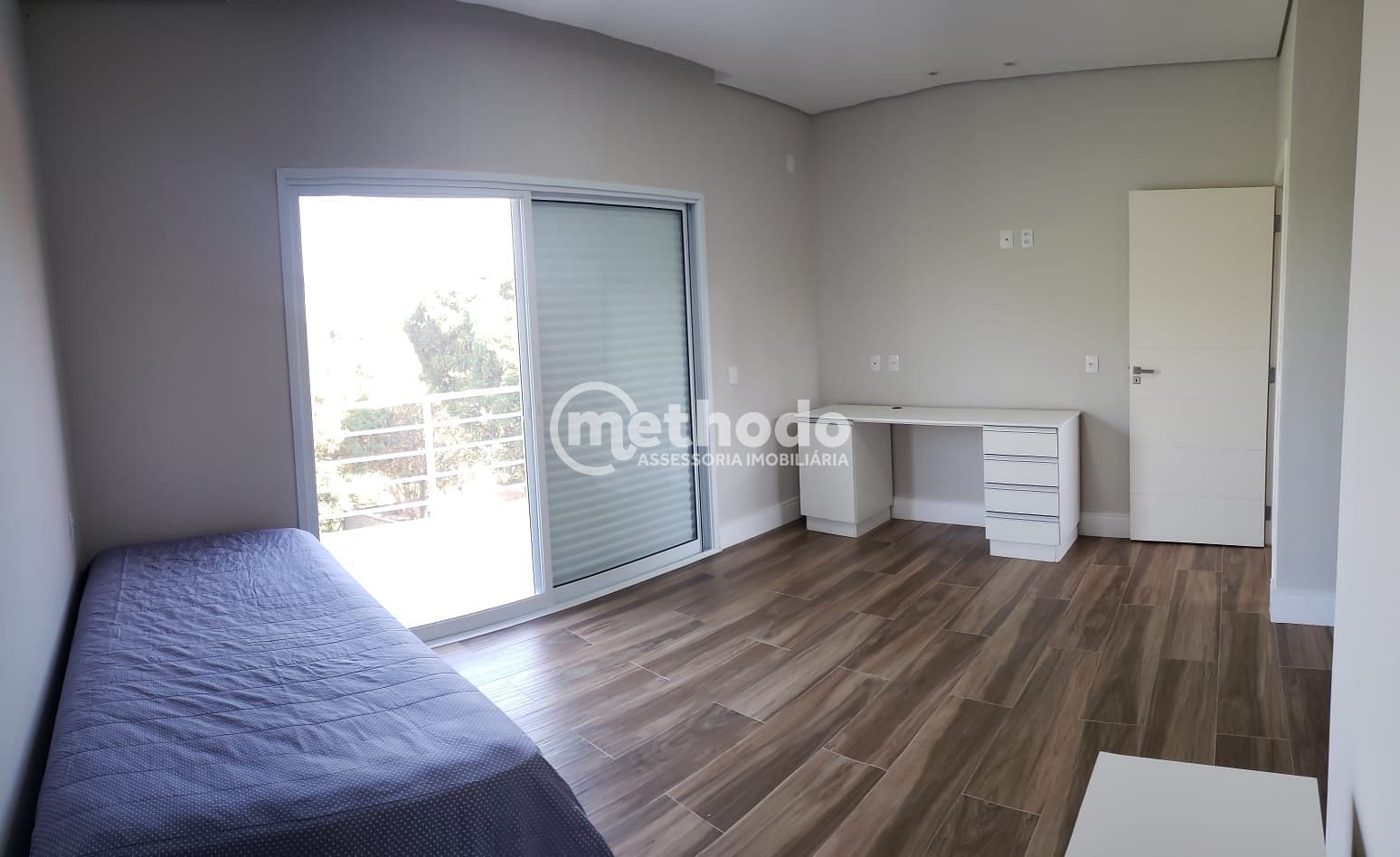 Casa, 3 quartos, 207 m² - Foto 9