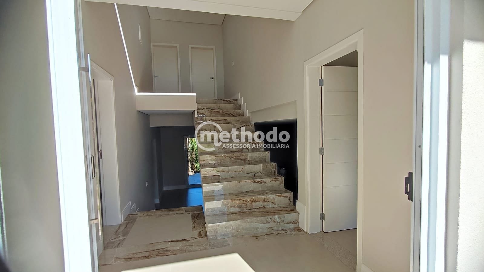 Casa, 3 quartos, 207 m² - Foto 7