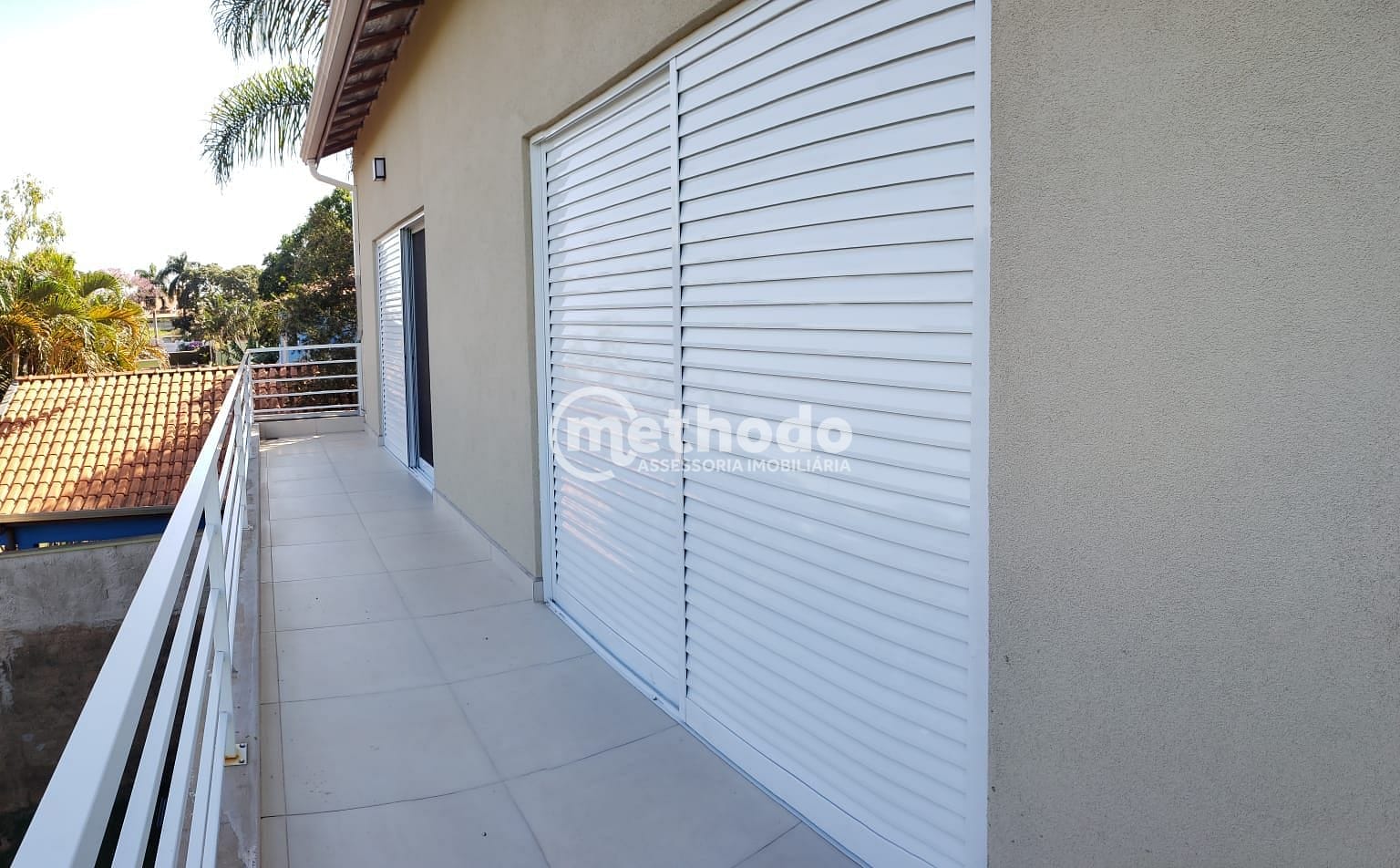 Casa, 3 quartos, 207 m² - Foto 16