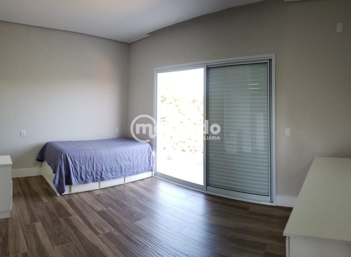 Casa, 3 quartos, 207 m² - Foto 10