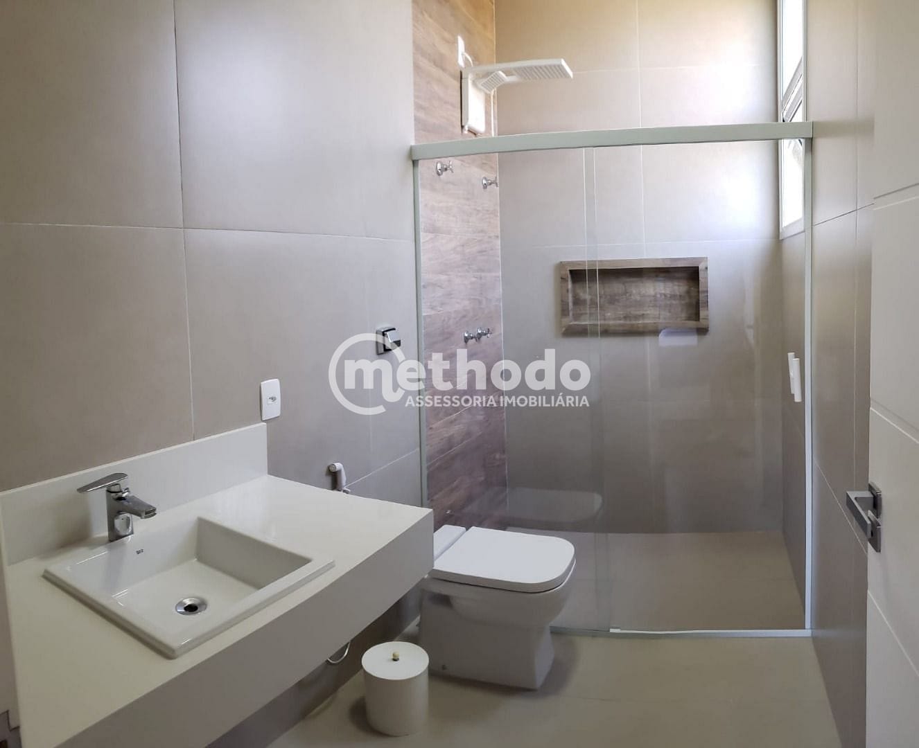 Casa, 3 quartos, 207 m² - Foto 11