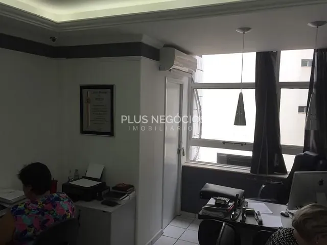 Casa com 272m² 3 quartos e 2 banheiros, à venda, no bairro Jardim Piazza di Roma em Sorocaba