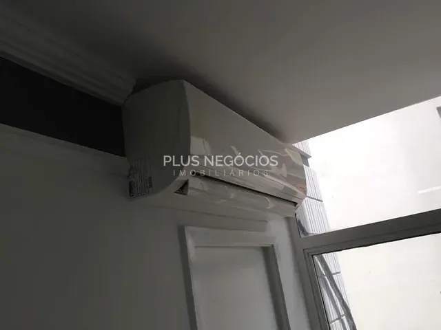 Casa com 272m² 3 quartos e 2 banheiros, à venda, no bairro Jardim Piazza di Roma em Sorocaba