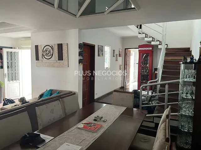 Casa com 272m² 3 quartos e 2 banheiros, à venda, no bairro Jardim Piazza di Roma em Sorocaba