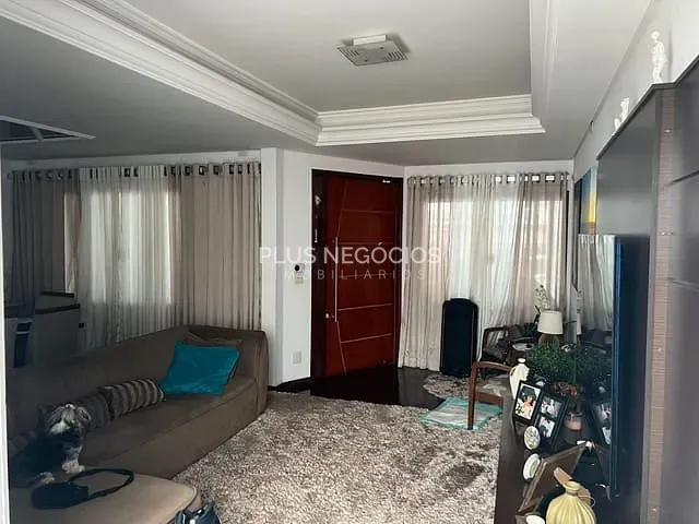 Casa com 272m² 3 quartos e 2 banheiros, à venda, no bairro Jardim Piazza di Roma em Sorocaba