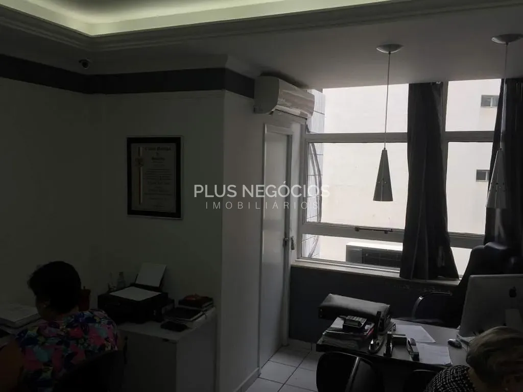 Casa, 3 quartos, 245 m² - Foto 7