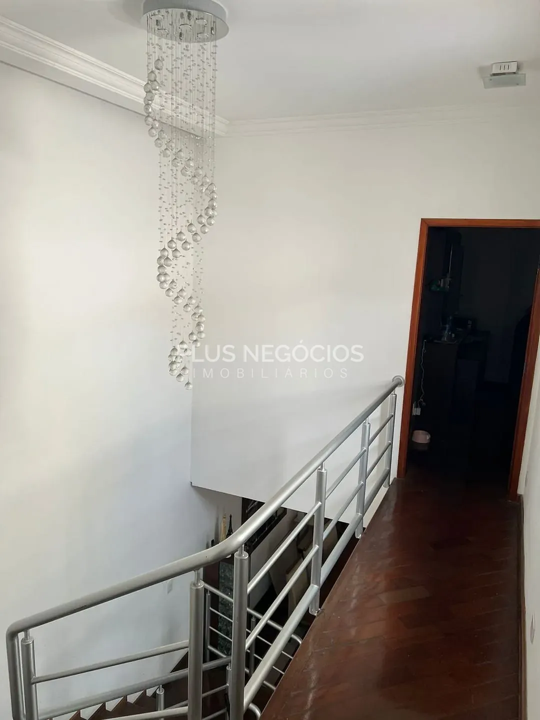 Casa, 3 quartos, 245 m² - Foto 11