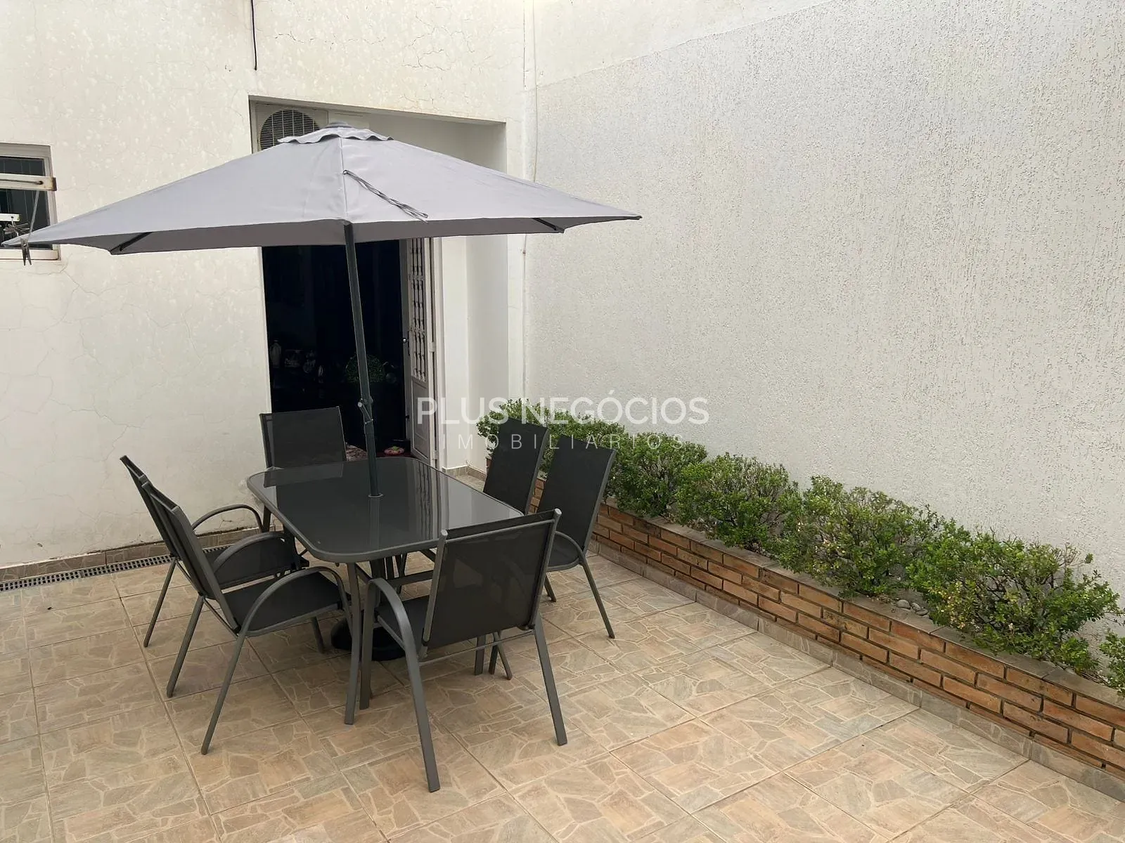 Casa, 3 quartos, 245 m² - Foto 13
