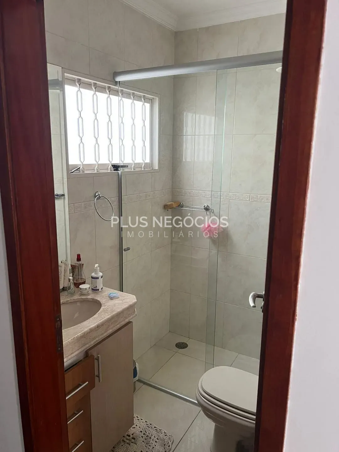 Casa, 3 quartos, 245 m² - Foto 19
