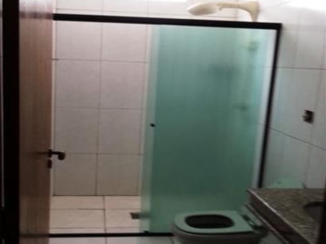 Foto do Casa - Casa Residencial para locação, Condomínio Vila dos Inglezes, Sorocaba - CA7471. | Ary Proenca Negócios Imobiliários Ltda
