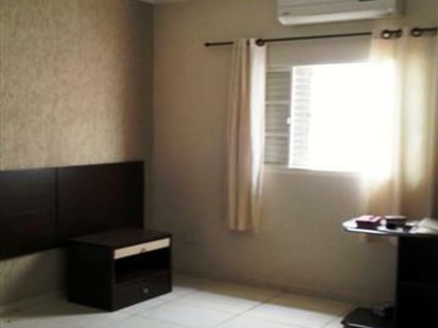 Foto do Casa - Casa Residencial para locação, Condomínio Vila dos Inglezes, Sorocaba - CA7471. | Ary Proenca Negócios Imobiliários Ltda