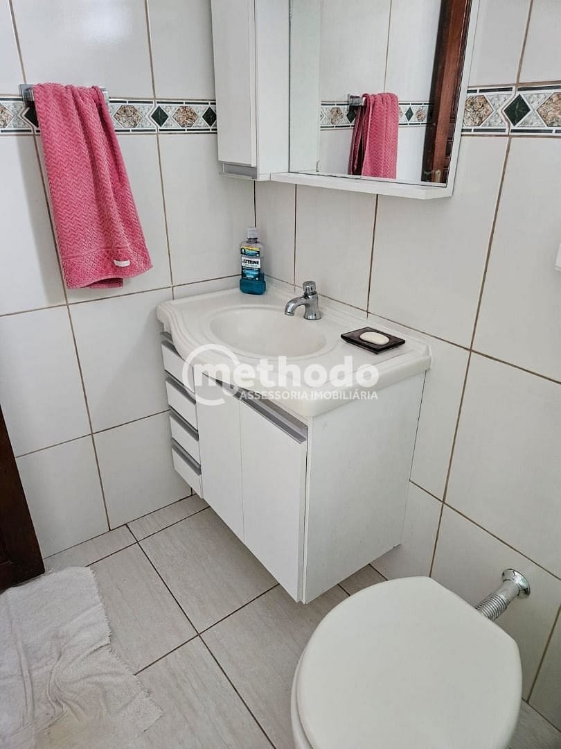 Casa, 3 quartos, 116 m² - Foto 24