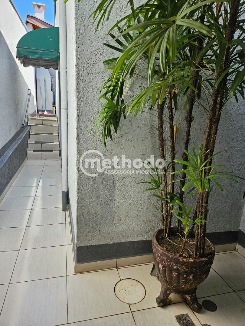 Casa, 3 quartos, 116 m² - Foto 8