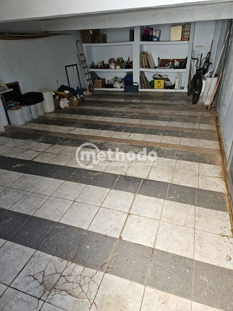 Casa, 3 quartos, 116 m² - Foto 30