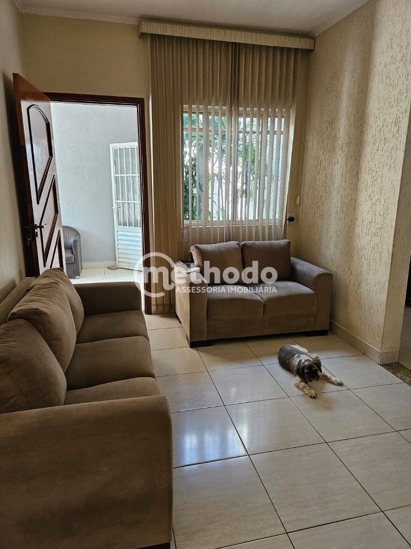 Casa, 3 quartos, 116 m² - Foto 10