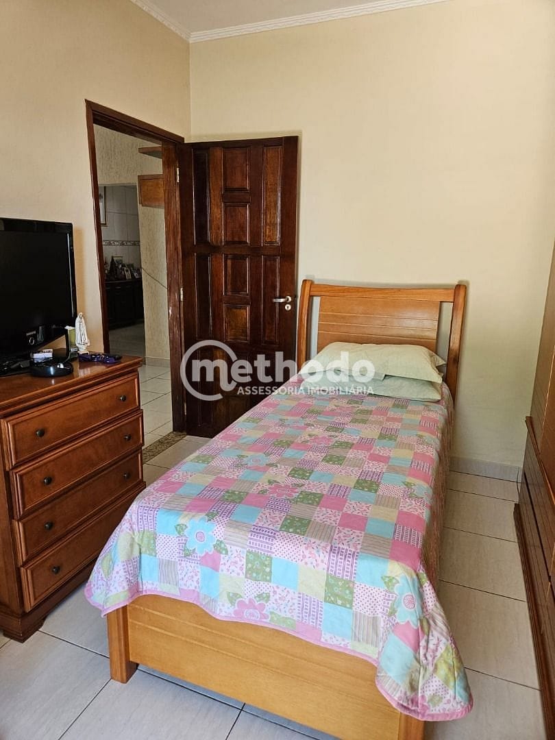 Casa, 3 quartos, 116 m² - Foto 21