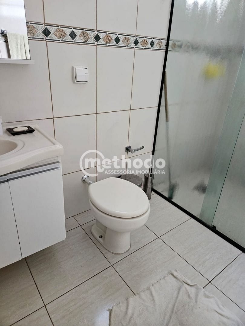 Casa, 3 quartos, 116 m² - Foto 23