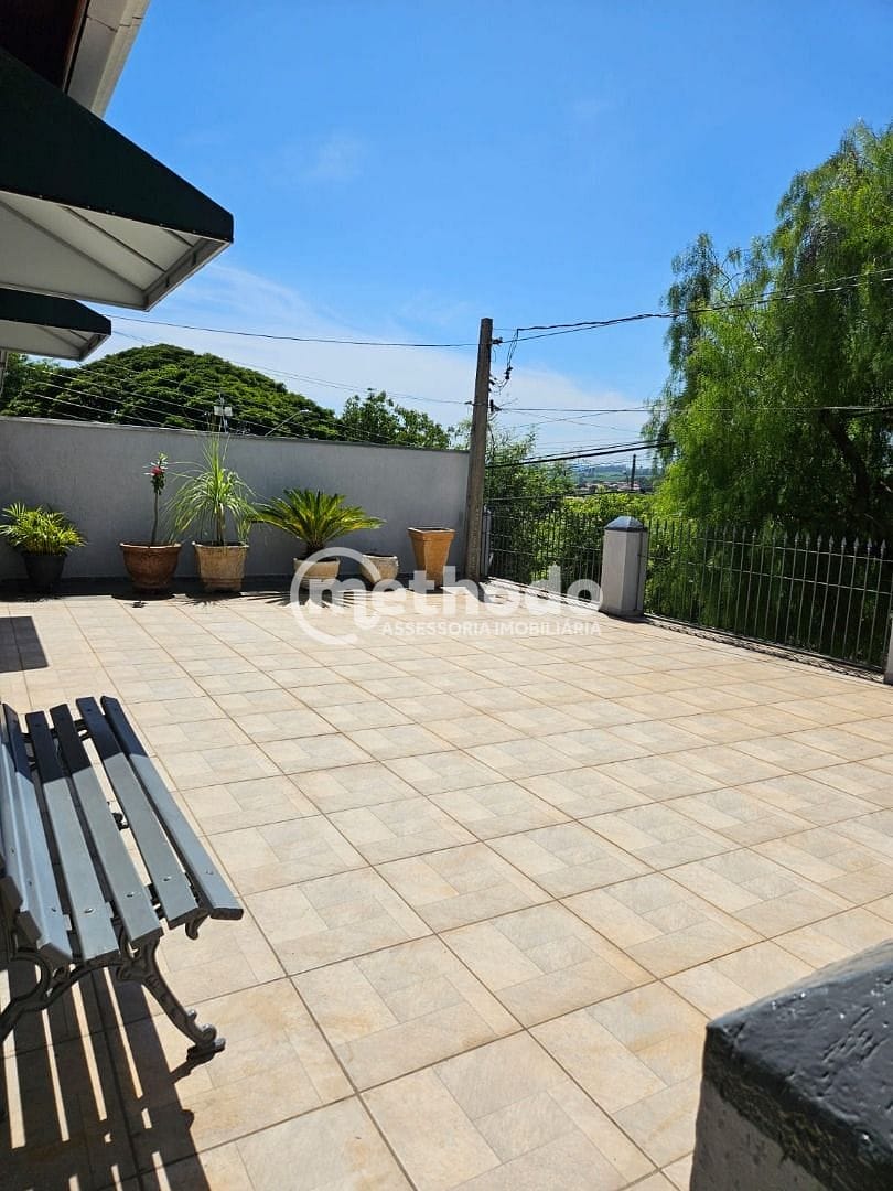 Casa, 3 quartos, 116 m² - Foto 4