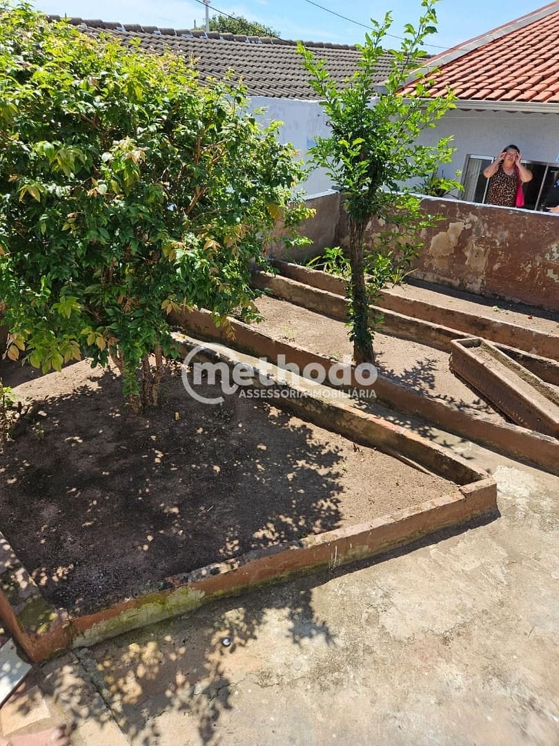 Casa, 3 quartos, 116 m² - Foto 28