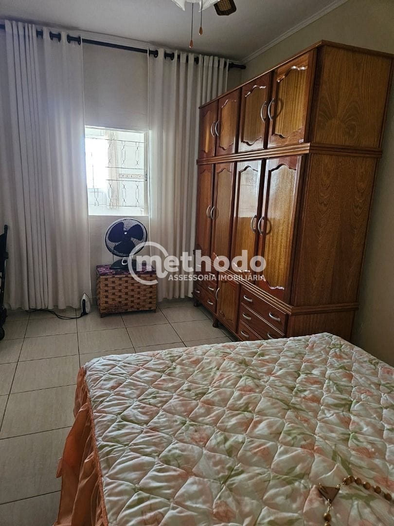 Casa, 3 quartos, 116 m² - Foto 19