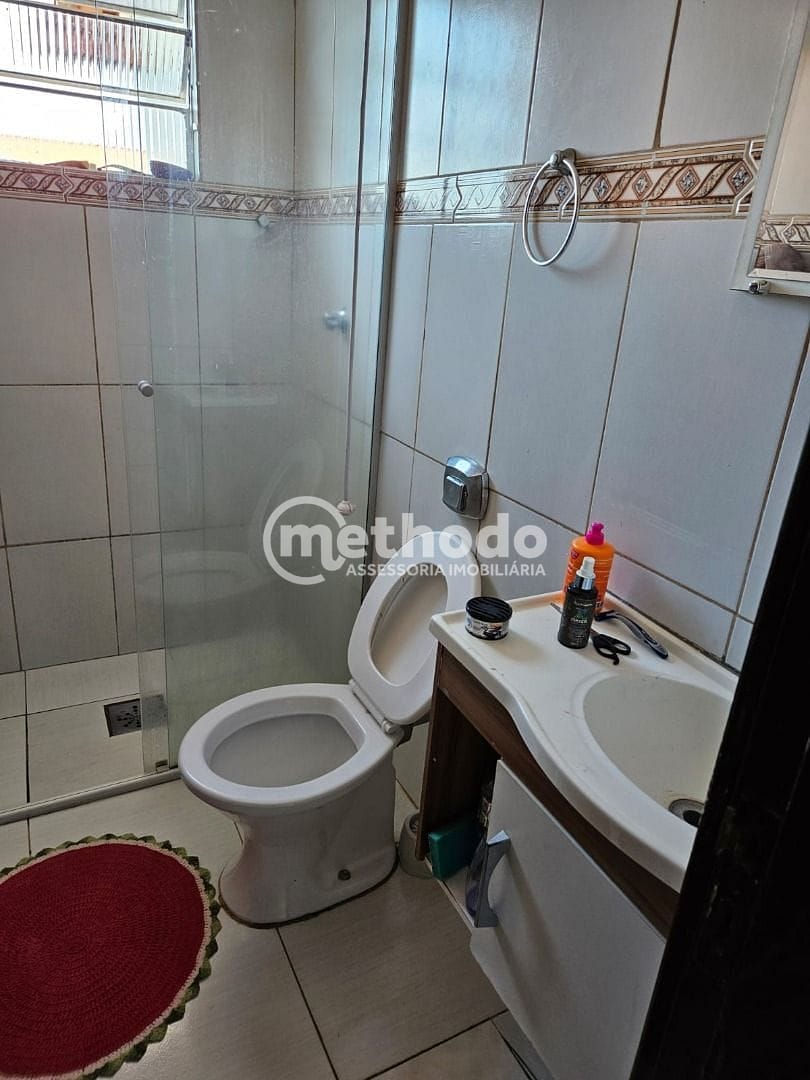 Casa, 3 quartos, 116 m² - Foto 25