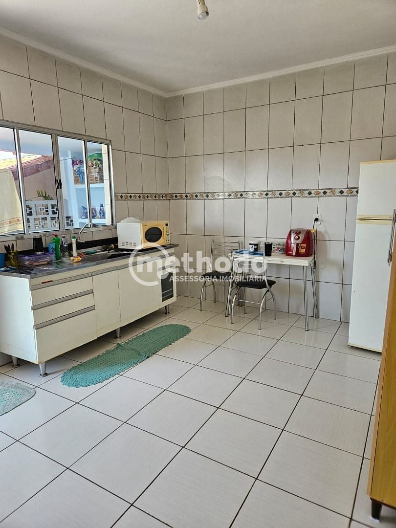 Casa, 3 quartos, 116 m² - Foto 15