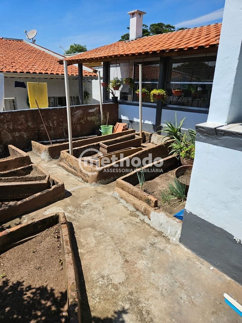 Casa, 3 quartos, 116 m² - Foto 29