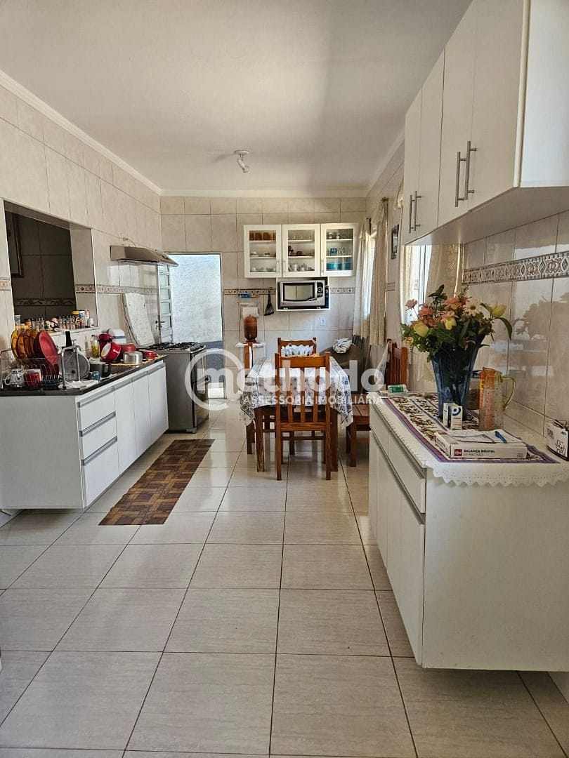 Casa, 3 quartos, 116 m² - Foto 14