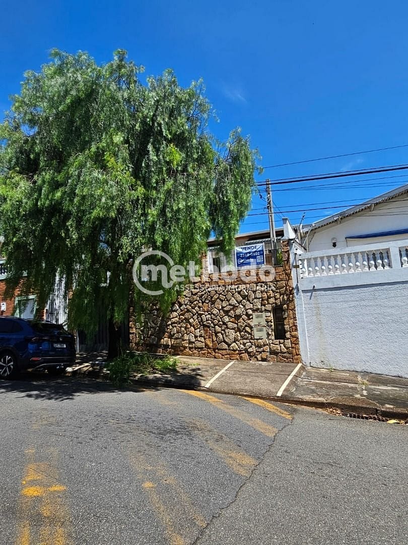 Casa, 3 quartos, 116 m² - Foto 2