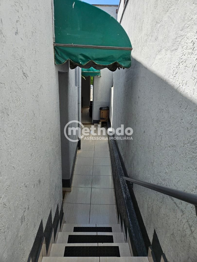 Casa, 3 quartos, 116 m² - Foto 7