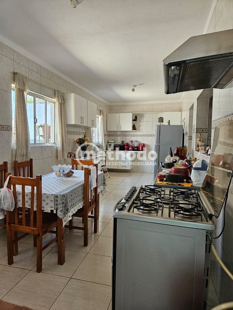 Casa, 3 quartos, 116 m² - Foto 13