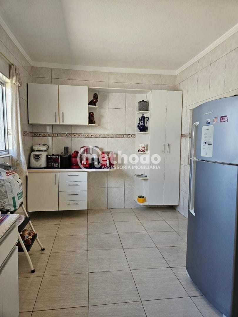 Casa, 3 quartos, 116 m² - Foto 16
