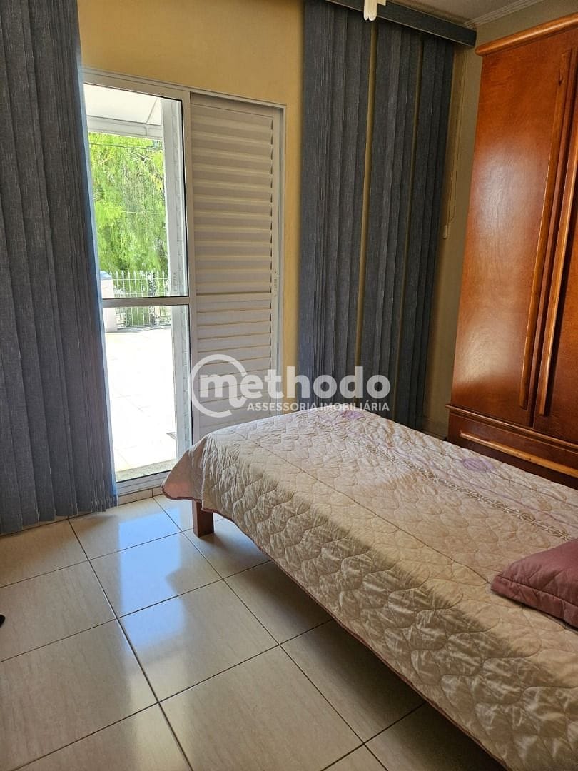 Casa, 3 quartos, 116 m² - Foto 20