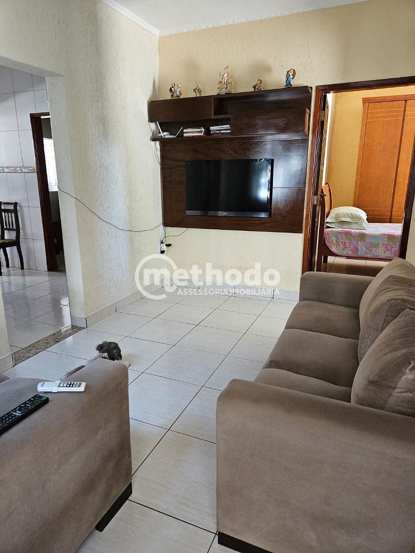 Casa, 3 quartos, 116 m² - Foto 9