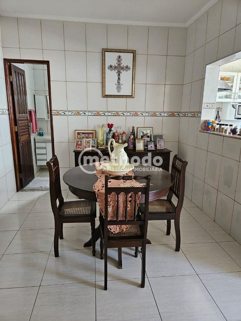 Casa, 3 quartos, 116 m² - Foto 12