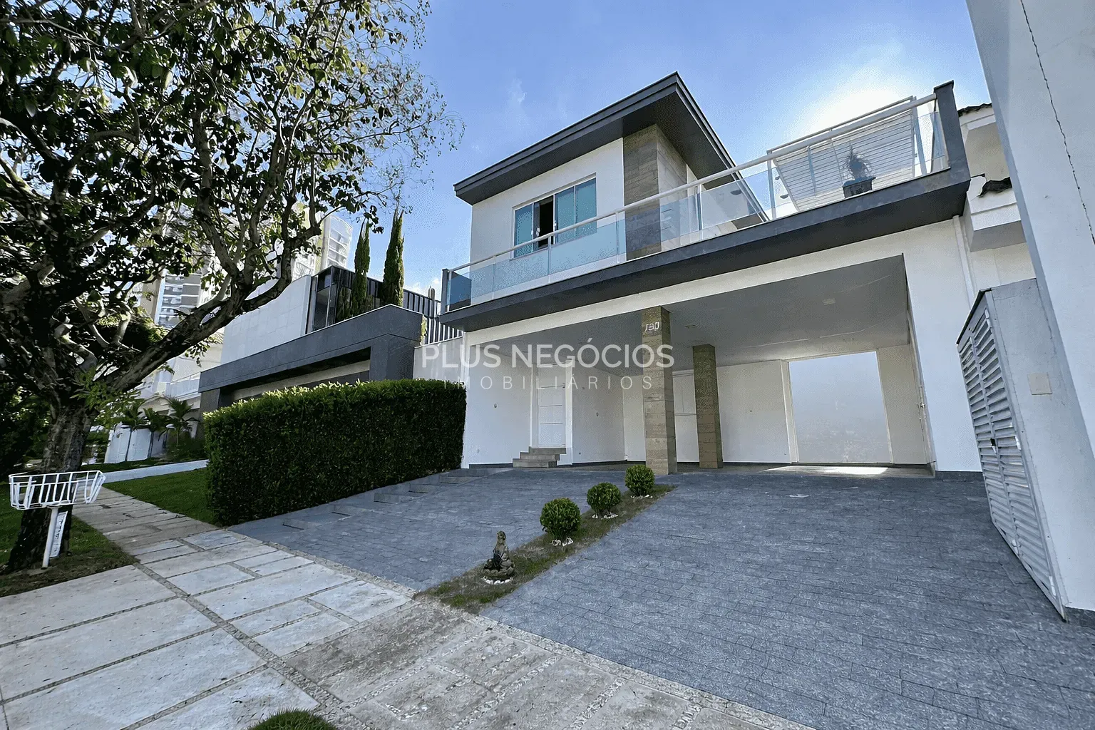 Casa, 4 quartos, 320 m² - Foto 49