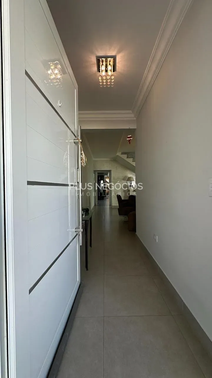 Casa, 4 quartos, 320 m² - Foto 3